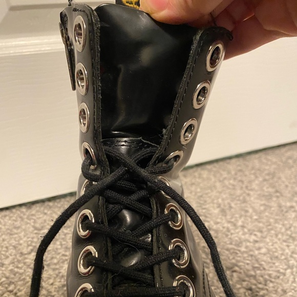 SOLD - Picture 7 of 8